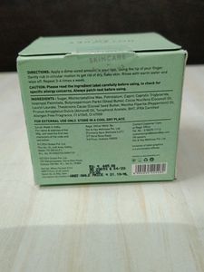 DOT &amp; KEY Lip Polish Exfoliating Sugar Scrub