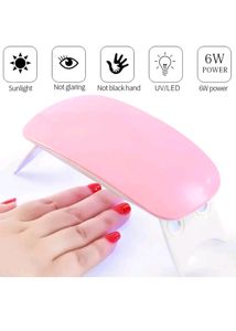 Nail Extension Kit