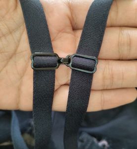 ✨La Senza Beyond Sexy Classic Plunge Bra✨