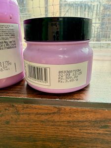 L’Oreal Professionnel Paris