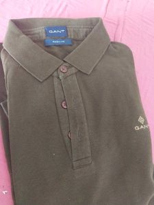 Gant T-shirt