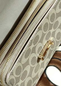 Bagco Luxury Sling Hand Bag