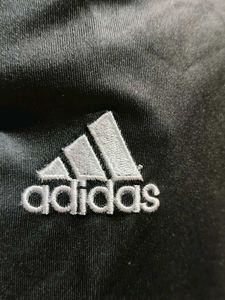 Adidas (Ronaldo) Juventus Football Club Jersey