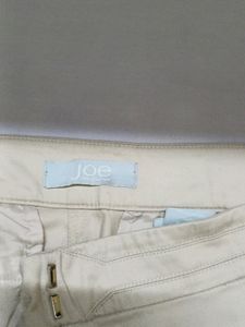 Trouser