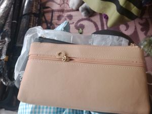 Beautiful Brand New Sling Bag