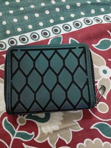 Stylish Wallet