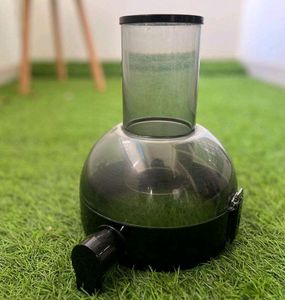 Philips Viva 2.0 Litre Juicer