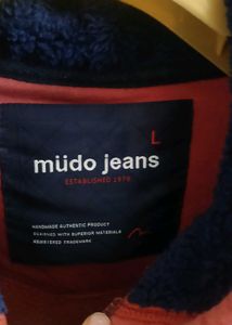 NEGOTIABLE : Adventure Hoodie