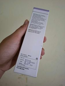 Deconstruct Anti-Dandruff Serum