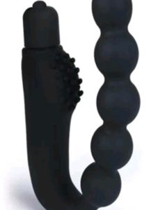 Personal Massager For Her