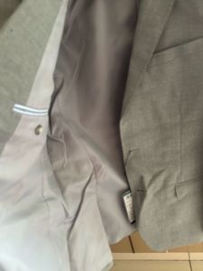 Arrow Men’s Blazer- Brand New With Tag