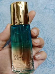 Secret Temptation Daisy Perfume