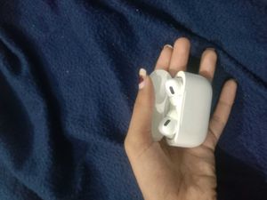 EarPods - Excellent Condition