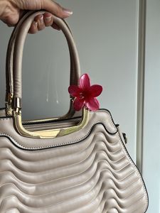 ‼️Brand new pretty handbag