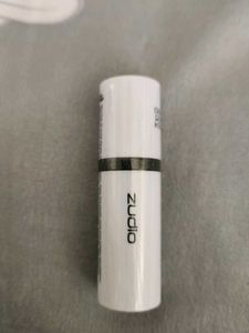 Zudio Lipstick