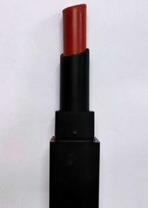Sugar (Nothing Else Matter Long Wear Lipstick)