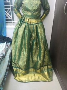 Beautiful 😍❤️ Ethics Wear On Every Special Day