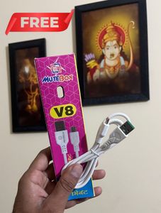 4 Pcs Combo Pack With 2 Smartwatch