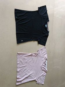 T-Shirts - Stylish &amp; Comfy