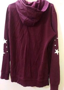 Men&#39;s Jacket Casual
