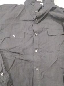 Super Plus Size Shirt For Men