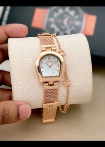 Aigner For Her