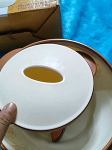 6 Pieces Family Set Kitchen Accessories