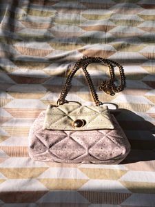 Sling Bag From CANADA