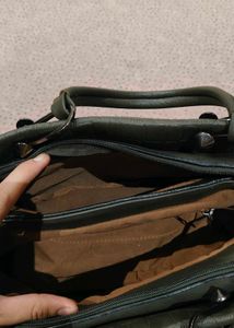 Guess Hand Bag