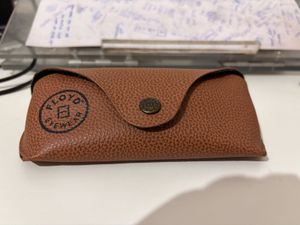Beautiful Sunglasses! Excellent Condition.