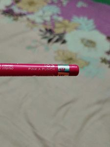 New never used imported Rimmel Exaggerate Lip line