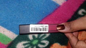 Swiss Beauty Lipstick
