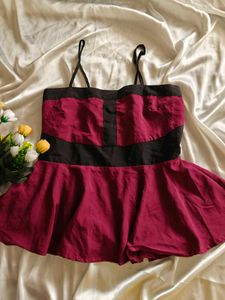 Trendy &amp; Chic Top – Perfect for Any Occasion!