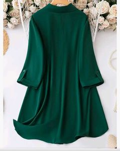 🚨Sale🆕 Beautiful Women one piece dress