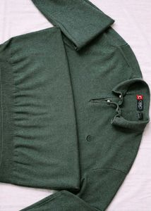 Chaps(Ralph Lauren) Rugby Shirt