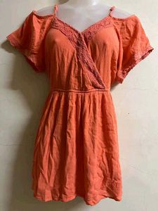 pinterest designer one piece