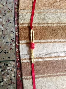 Pearl Rose Jewellery