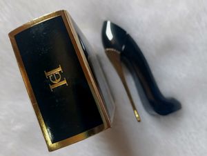Carolina Herrera Perfume ♥️💕