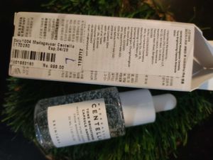 Skin1004 Centella Ampoule