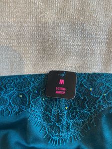 La Senza Panties
