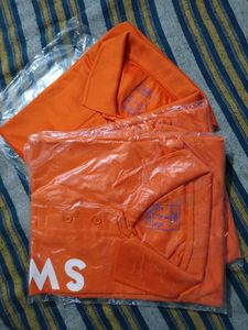 Swiggy T-shirt Small Size