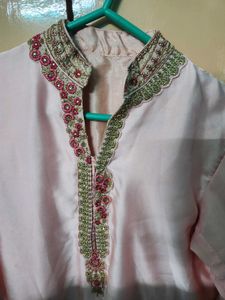 Designer Suit