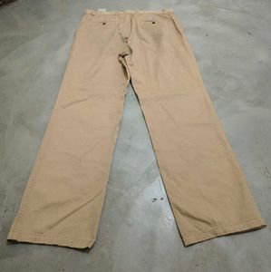 Original Pierre Cardin Khaki Chinos