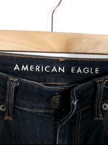 American Eagle Slim Fit Jeans