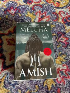 The Shiva Triology Boxset of 3 Books