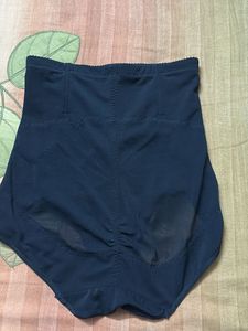Shapewear Panties