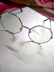 Eye Glasses