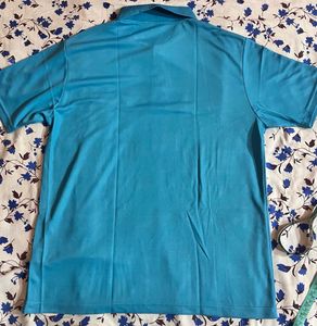 FGS Korean Shirt 👕
