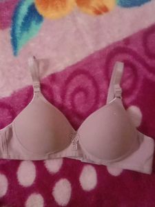 New Padded Bra