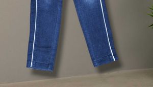 F@88 Size-30 Slim Jeans
